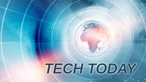 Tech Today on ABN Andhra Jyothi - past program