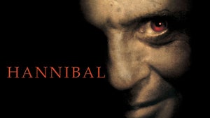 Hannibal on Makkal TV - past program
