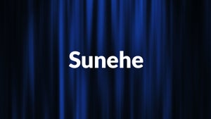 Sunehe on DD Punjabi - future program