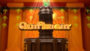 Periyavaa on Sri Sankara - future program