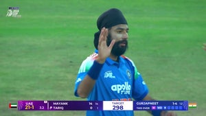 2025 Men's Asia Cup Rising Stars on Sony Ten 4 Tamil - future program