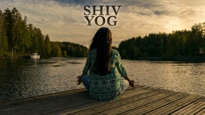 Shiv Yog on Sanskar - future program