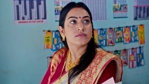 Crime Patrol - City Crimes Episode 4 on SET HD - past program