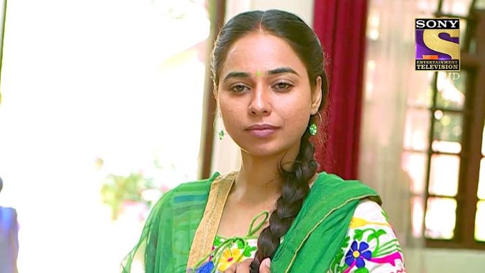 Crime Patrol Dial 100 Episode No.948 on JioTV