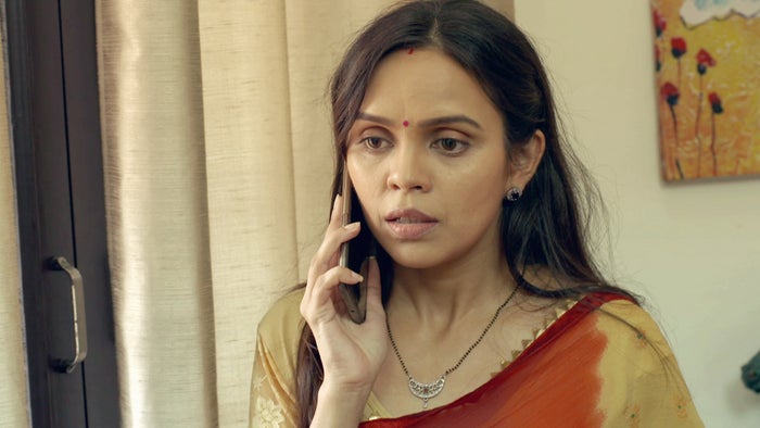 Crime Patrol Satark Episode No.466 on JioTV