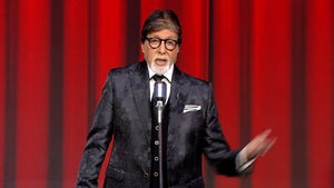 Kaun Banega Crorepati Episode 70 on SET HD - past program