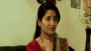 Crime Patrol Satark Episode 198 on SET HD - past program