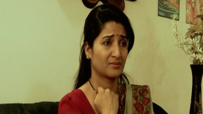 Crime Patrol Satark Episode No.198 on JioTV