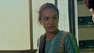 Crime Patrol 48 Hours Episode 28 on SET HD - live program