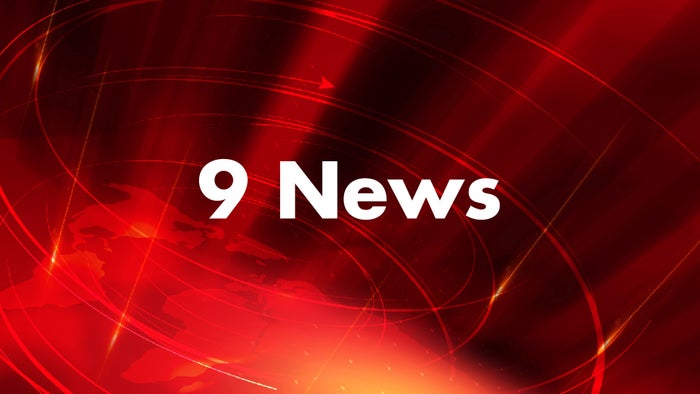 9 News on JioTV