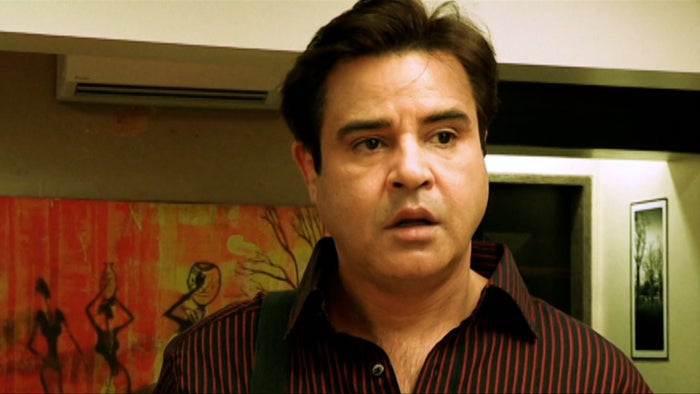 Crime Patrol Satark (Bangla) on JioTV