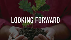 Looking Forward on Republic TV - past program