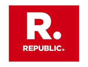 R Defence Episode 3 on Republic TV - past program