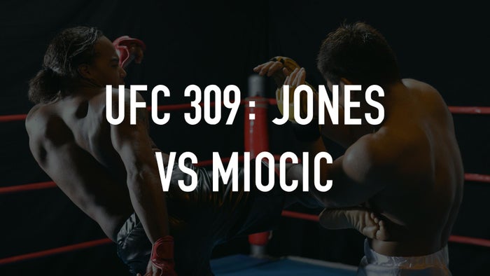 Asia Cup Rising Stars Cricket Highlights on JioTV