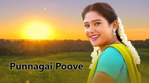 Lakshmi Episode 500 on Sun TV HD - past program