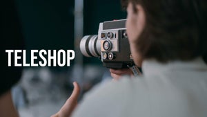 Teleshop on PTC Chak De - past program