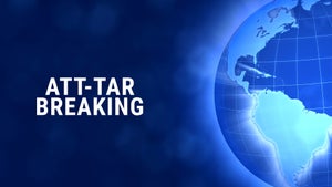 Att-tar Breaking on Calcutta News - future program
