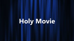 Holy Movie on Prarthana Bhawan - future program