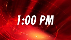 1:00 PM on ANB News - future program