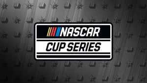 NASCAR Cup Series on Eurosport - past program
