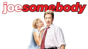 Joe Somebody on &Flix HD - live program