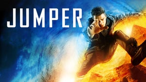 Jumper on &Flix HD - future program