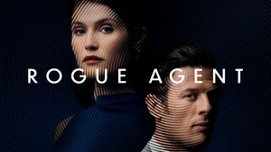 Rogue Agent on &Flix HD - future program