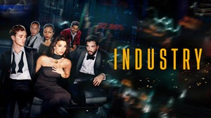 Industry Episode 5 on Colors Infinity SD - future program