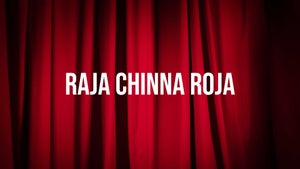 Raja Chinna Roja Episode 94 on Zee Tamil HD - future program