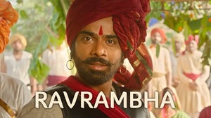 RavRambha on Zee Talkies HD - live program