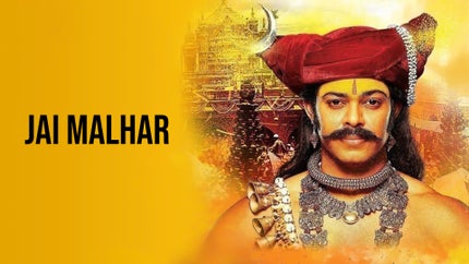 Jai Malhar Episode 20 on Zee Talkies HD  - past program