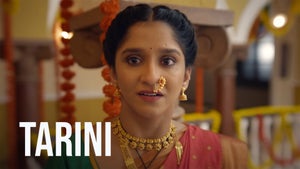Tarini Episode 82 on Zee Marathi HD - future program