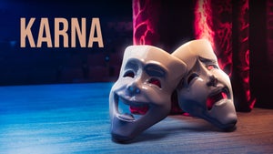 Karna Episode 98 on Zee Kannada HD - future program