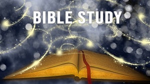 Bible Study Episode 105 on Colors Bangla SD - past program