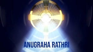 Anugraha Rathri on Goodness - future program