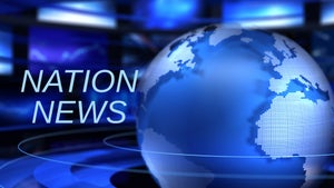 Nation News on News Only - live program