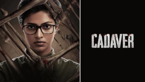 Cadaver on Colors Cineplex HD - future program