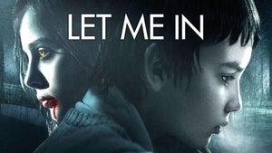Let Me In on Movies Now HD - past program