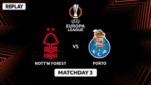 One-Day International Cricket on Sony Ten 5 HD - future program