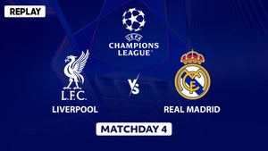 One-Day International Cricket on Sony Ten 5 HD - future program