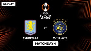 FIFA World Cup 2026 Qualifying on Sony Ten 5 HD - future program