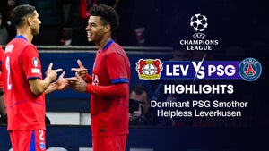 UEFA Champions League 2025-26 on Sony Ten 1 HD - future program