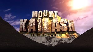 Mount Kailash: The Journey Within on Travelxp HD - past program