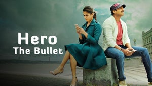 Hero The Bullet on Zee Cinema HD - past program