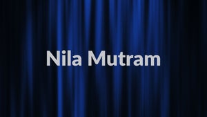 Nila Mutram on Madha TV - future program