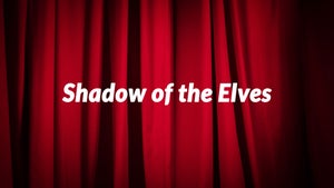 Shadow of the Elves on Rongeen TV - past program