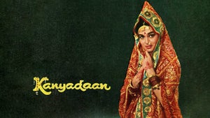 Kanyadaan on Zee Classic - future program