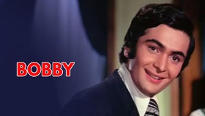 Bobby on Zee Classic - future program