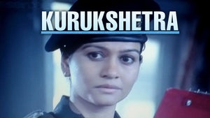 Kurukshetra on Surya Movies - future program