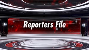 Reporters File on NK TV Plus - future program